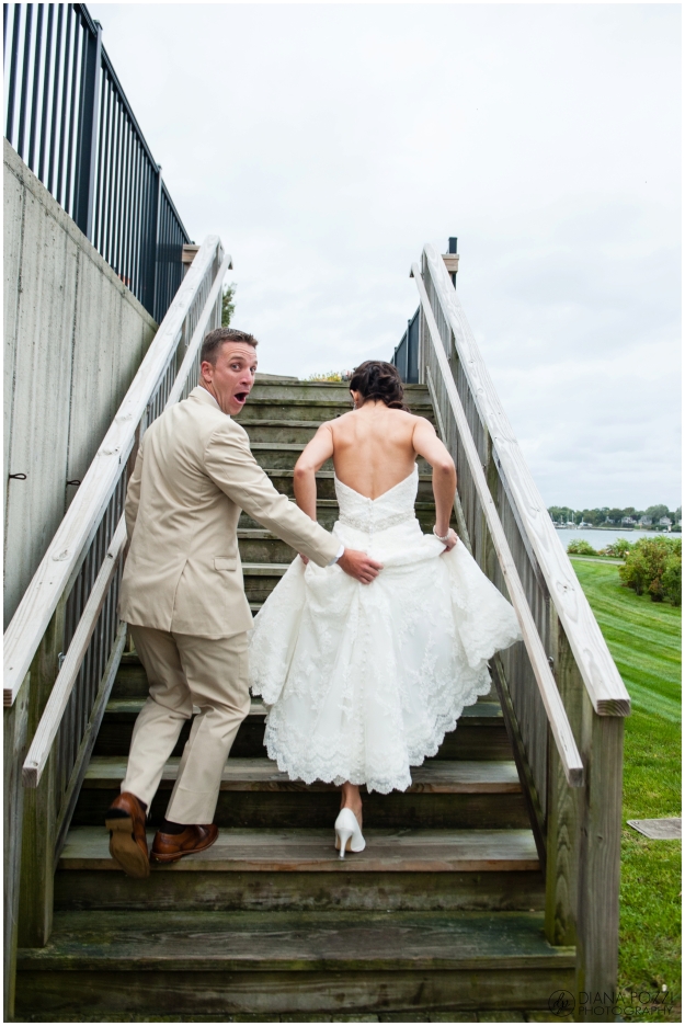 BoatHouse-Wedding-Tiverton-RI-Diana-Pozzi-Photography_0031