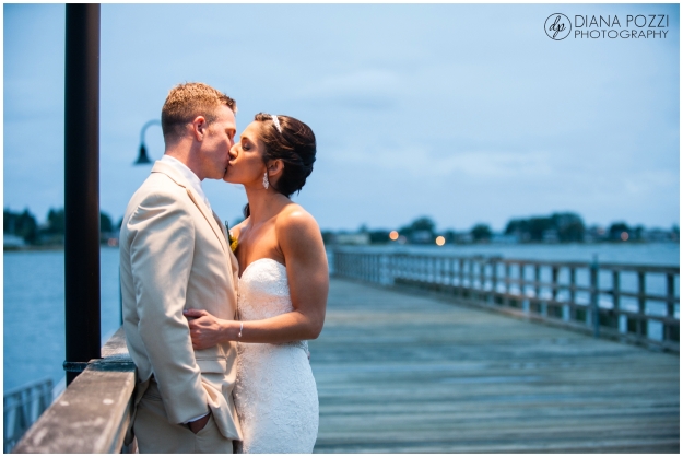 BoatHouse-Wedding-Tiverton-RI-Diana-Pozzi-Photography_0042
