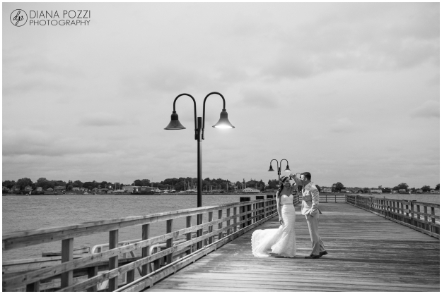 BoatHouse-Wedding-Tiverton-RI-Diana-Pozzi-Photography_0044
