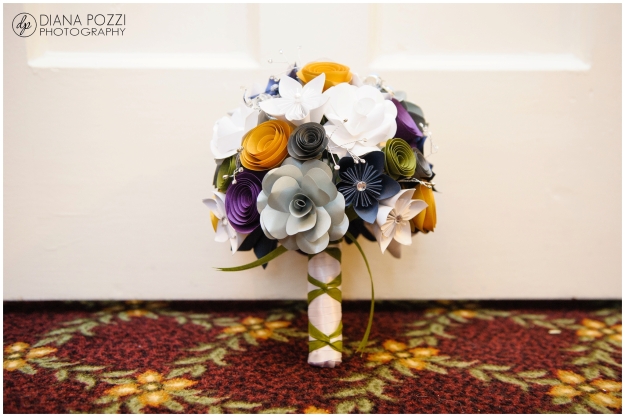 Salem-Winter-Wedding-Diana-Pozzi-Photography_0003