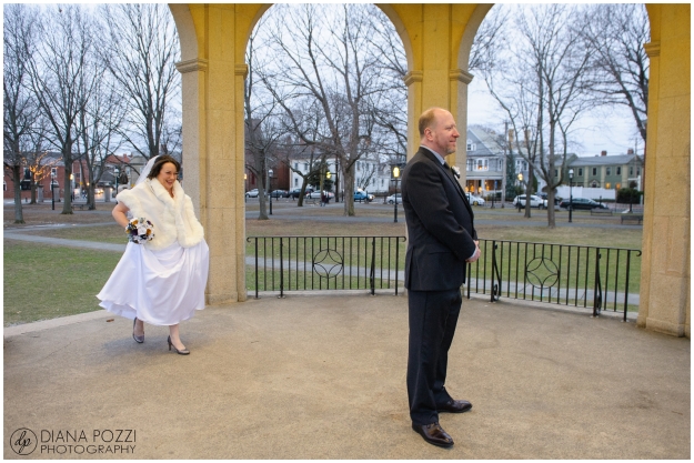 Salem-Winter-Wedding-Diana-Pozzi-Photography_0023