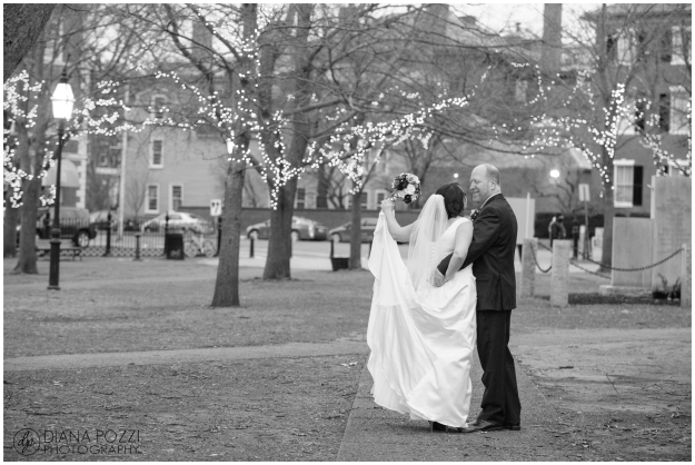 Salem-Winter-Wedding-Diana-Pozzi-Photography_0028