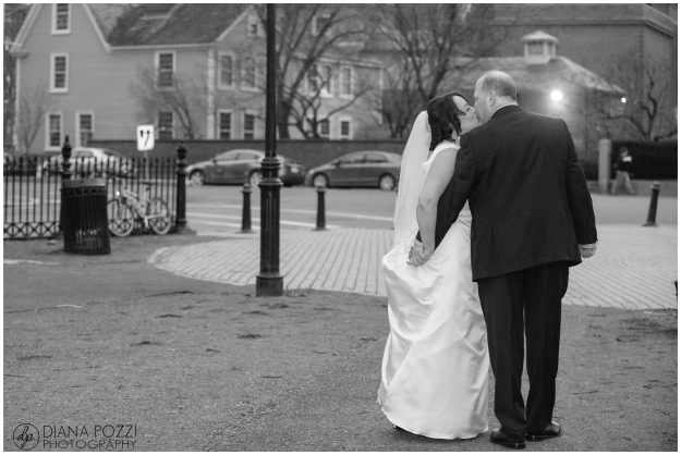Salem-Winter-Wedding-Diana-Pozzi-Photography_0032