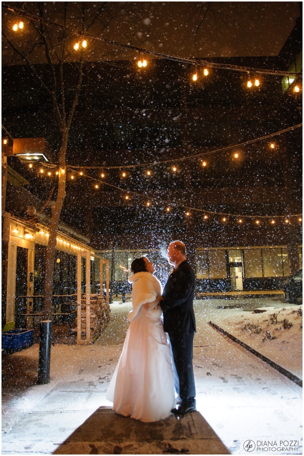 Salem-Winter-Wedding-Diana-Pozzi-Photography_0064