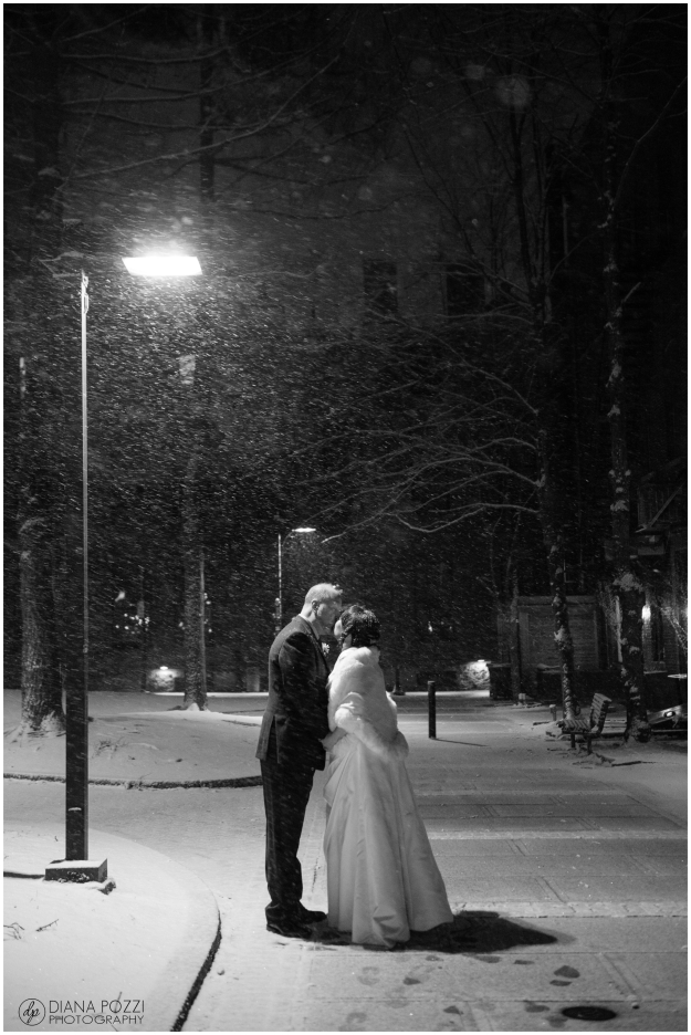 Salem-Winter-Wedding-Diana-Pozzi-Photography_0065