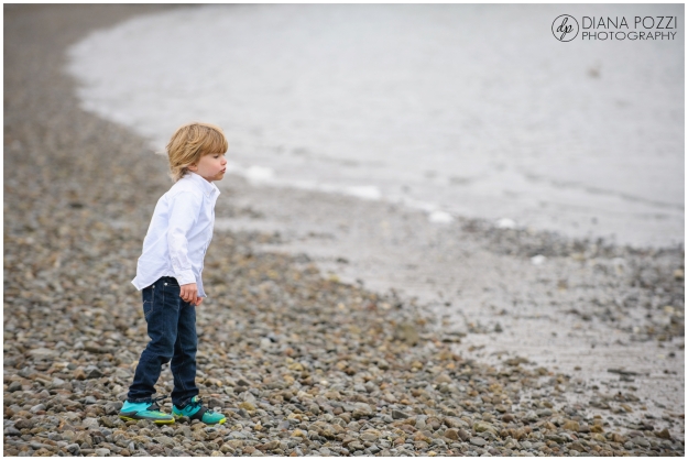 Cape-Cod-Family-Portrait-Session-Diana-Pozzi-Photography_0020