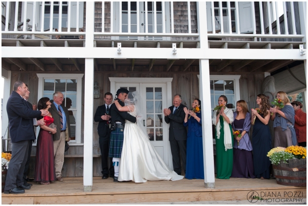 Marthas-Vineyard-Wedding-Black-Dog-Tavern-Diana-Pozzi-Photography_0021