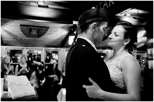 Marthas-Vineyard-Wedding-Black-Dog-Tavern-Diana-Pozzi-Photography_0043