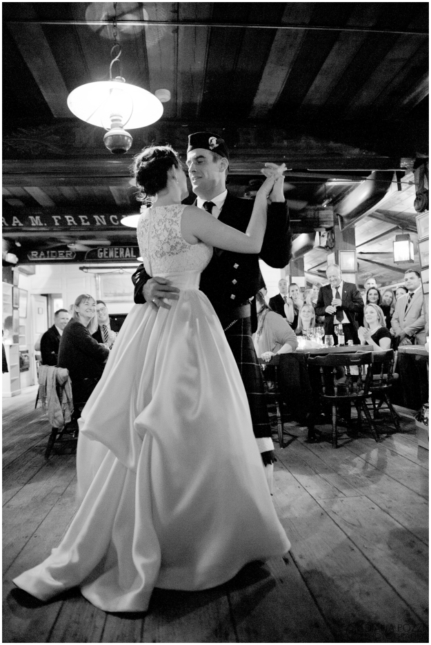 Marthas-Vineyard-Wedding-Black-Dog-Tavern-Diana-Pozzi-Photography_0045