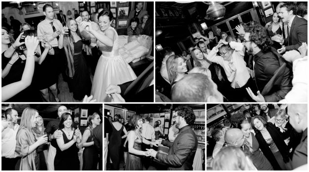 Marthas-Vineyard-Wedding-Black-Dog-Tavern-Diana-Pozzi-Photography_0058