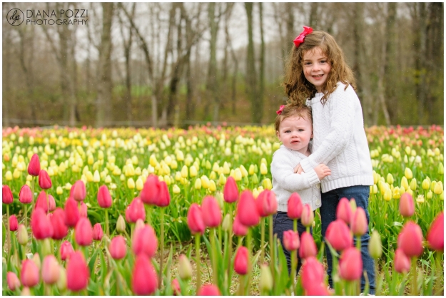 Wicked Tulips Flower Farm-Family-Session-Diana-Pozzi-Photography_0004