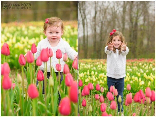 Wicked Tulips Flower Farm-Family-Session-Diana-Pozzi-Photography_0005