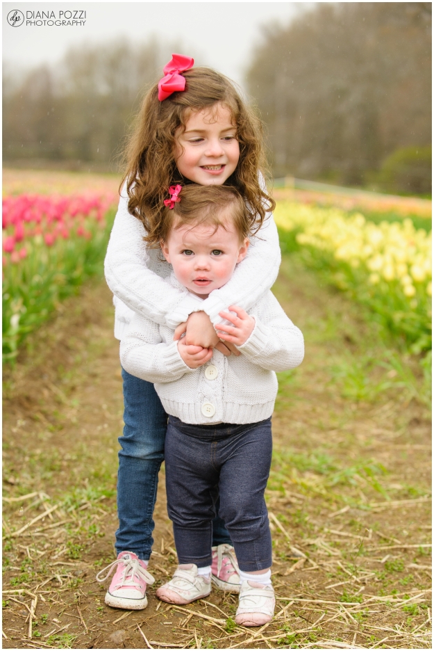 Wicked Tulips Flower Farm-Family-Session-Diana-Pozzi-Photography_0006