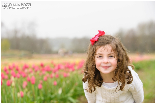 Wicked Tulips Flower Farm-Family-Session-Diana-Pozzi-Photography_0008