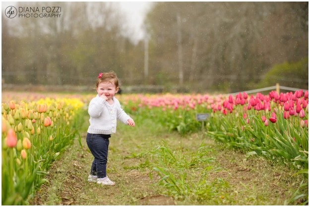 Wicked Tulips Flower Farm-Family-Session-Diana-Pozzi-Photography_0009