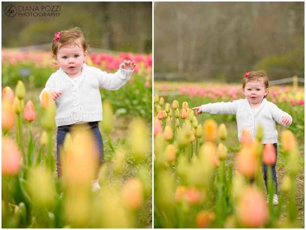 Wicked Tulips Flower Farm-Family-Session-Diana-Pozzi-Photography_0010