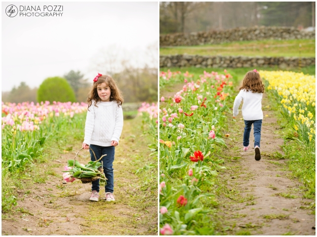 Wicked Tulips Flower Farm-Family-Session-Diana-Pozzi-Photography_0012