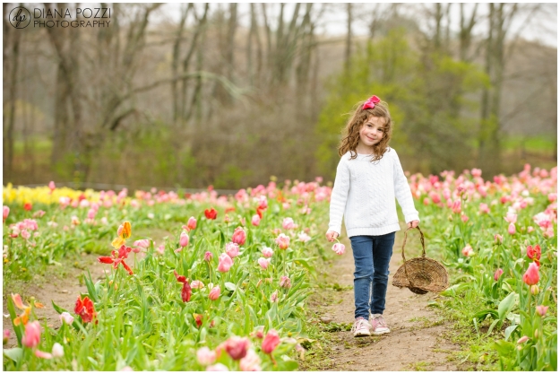 Wicked Tulips Flower Farm-Family-Session-Diana-Pozzi-Photography_0013