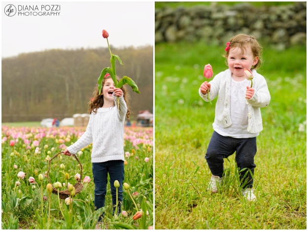 Wicked Tulips Flower Farm-Family-Session-Diana-Pozzi-Photography_0014