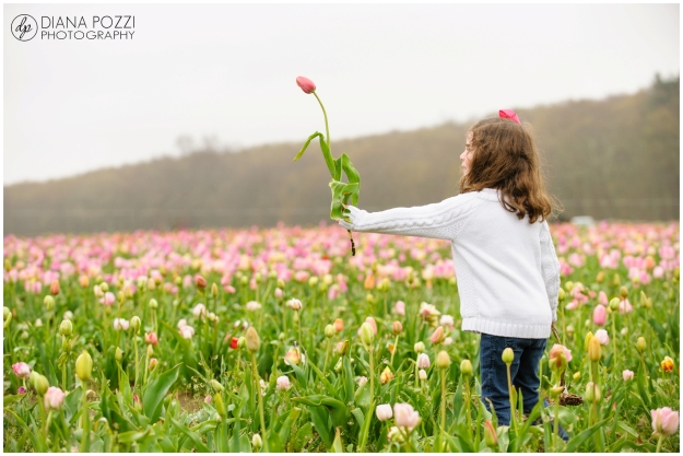 Wicked Tulips Flower Farm-Family-Session-Diana-Pozzi-Photography_0015