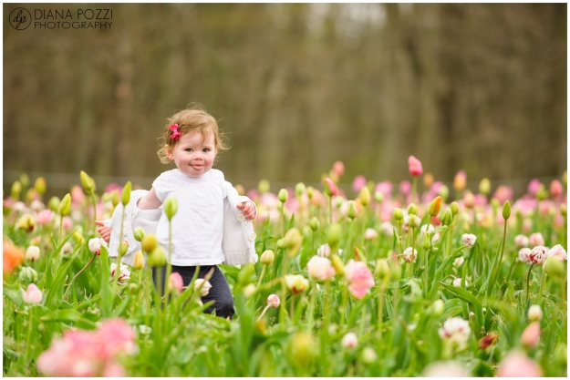 Wicked Tulips Flower Farm-Family-Session-Diana-Pozzi-Photography_0016