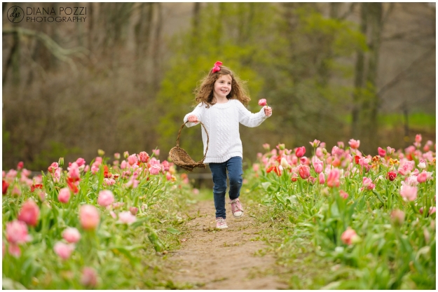 Wicked Tulips Flower Farm-Family-Session-Diana-Pozzi-Photography_0017