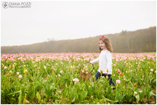 Wicked Tulips Flower Farm-Family-Session-Diana-Pozzi-Photography_0018