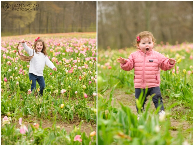 Wicked Tulips Flower Farm-Family-Session-Diana-Pozzi-Photography_0019