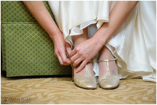 Providence-G-wedding-Diana-Pozzi-Photography_0005