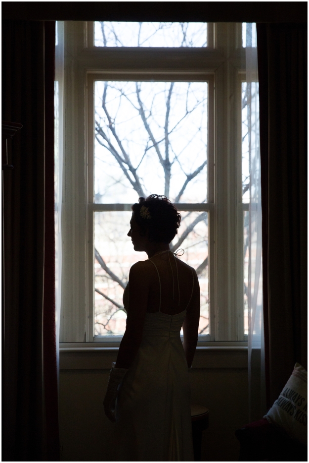 Providence-G-wedding-Diana-Pozzi-Photography_0008