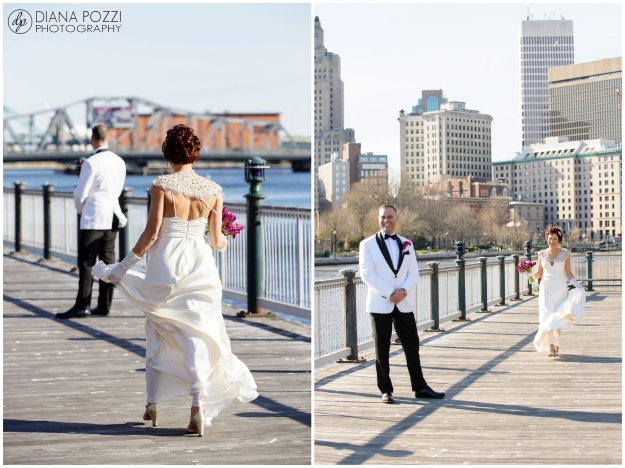 Providence-G-wedding-Diana-Pozzi-Photography_0018