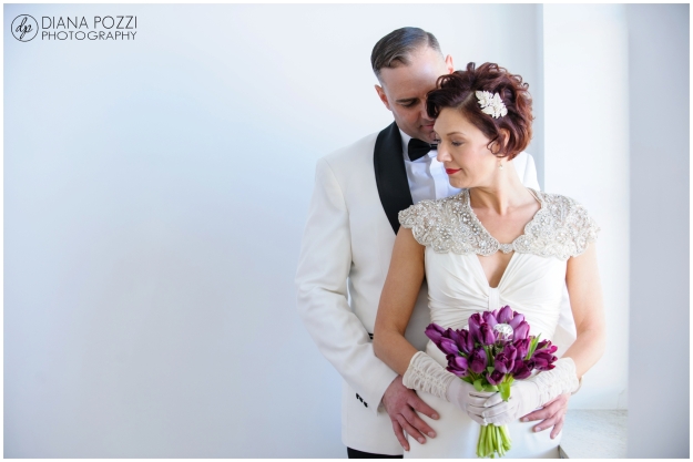 Providence-G-wedding-Diana-Pozzi-Photography_0028