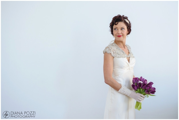 Providence-G-wedding-Diana-Pozzi-Photography_0030