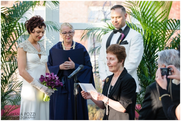 Providence-G-wedding-Diana-Pozzi-Photography_0041