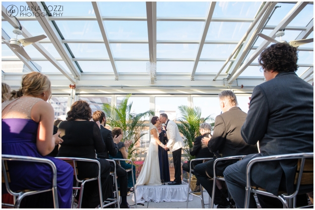 Providence-G-wedding-Diana-Pozzi-Photography_0043