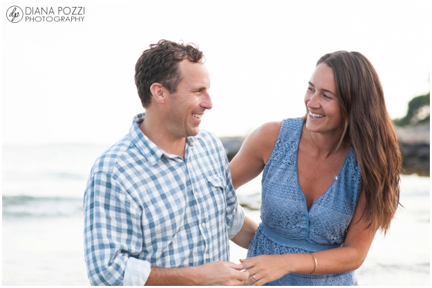 Eastern-Point-Lighthouse-Gloucester-MA-Engagement-Session-Diana-Pozzi-Photography_0004