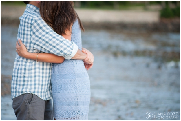Eastern-Point-Lighthouse-Gloucester-MA-Engagement-Session-Diana-Pozzi-Photography_0006