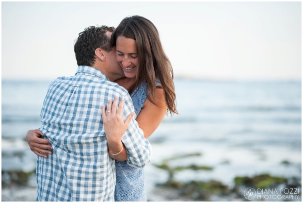 Eastern-Point-Lighthouse-Gloucester-MA-Engagement-Session-Diana-Pozzi-Photography_0007