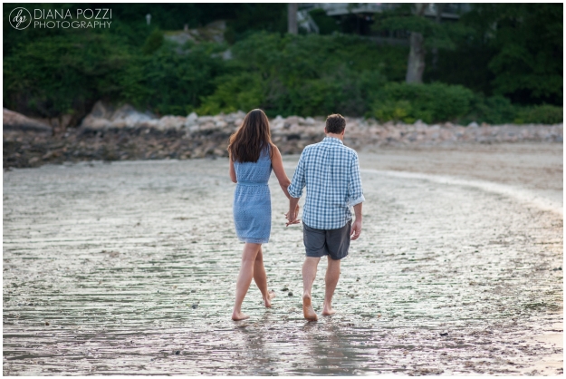 Eastern-Point-Lighthouse-Gloucester-MA-Engagement-Session-Diana-Pozzi-Photography_0008