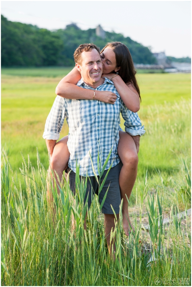Eastern-Point-Lighthouse-Gloucester-MA-Engagement-Session-Diana-Pozzi-Photography_0009