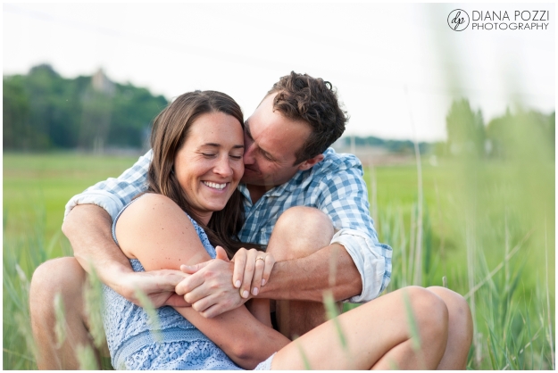Eastern-Point-Lighthouse-Gloucester-MA-Engagement-Session-Diana-Pozzi-Photography_0010