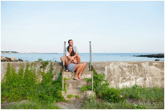 Eastern-Point-Lighthouse-Gloucester-MA-Engagement-Session-Diana-Pozzi-Photography_0012