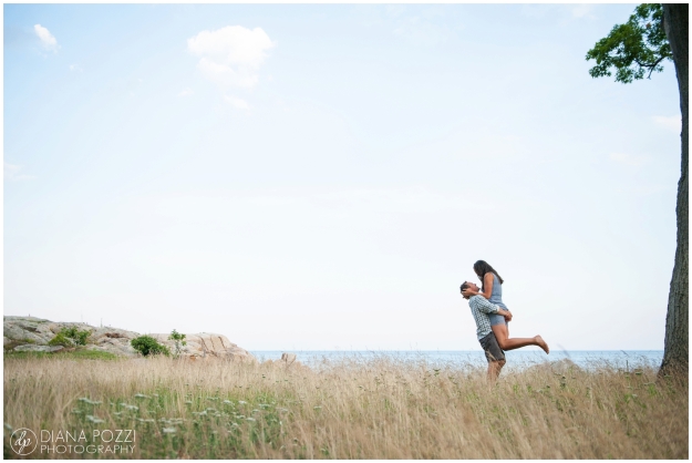 Eastern-Point-Lighthouse-Gloucester-MA-Engagement-Session-Diana-Pozzi-Photography_0021