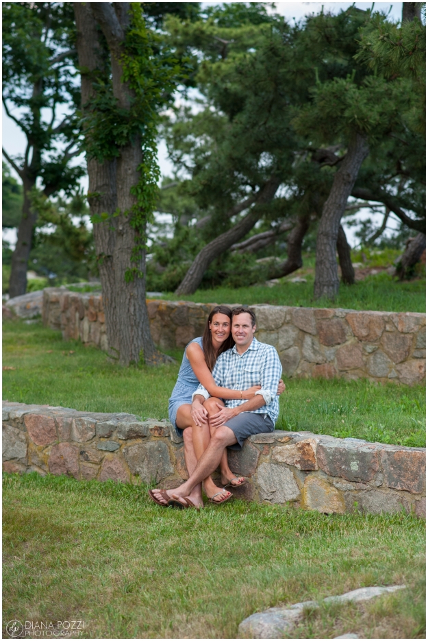 Eastern-Point-Lighthouse-Gloucester-MA-Engagement-Session-Diana-Pozzi-Photography_0022