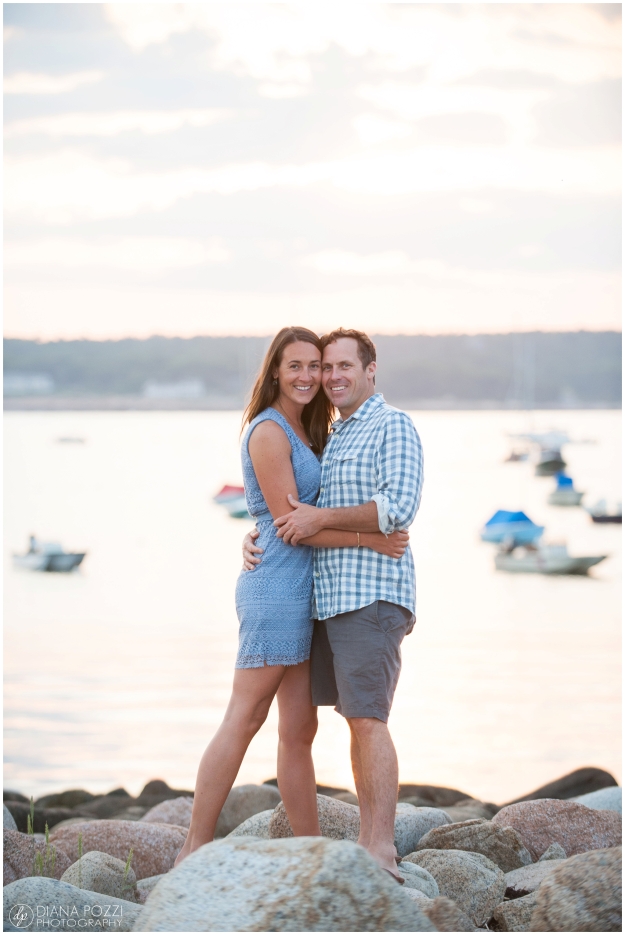 Eastern-Point-Lighthouse-Gloucester-MA-Engagement-Session-Diana-Pozzi-Photography_0025