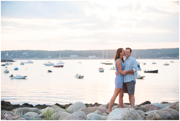 Eastern-Point-Lighthouse-Gloucester-MA-Engagement-Session-Diana-Pozzi-Photography_0026