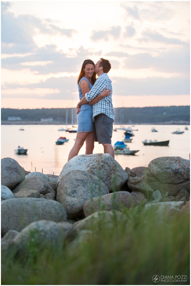Eastern-Point-Lighthouse-Gloucester-MA-Engagement-Session-Diana-Pozzi-Photography_0027