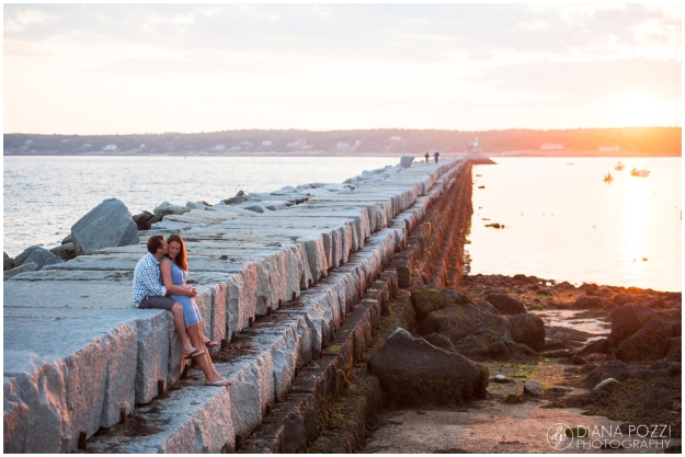 Eastern-Point-Lighthouse-Gloucester-MA-Engagement-Session-Diana-Pozzi-Photography_0028