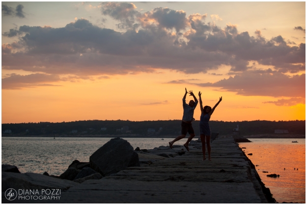 Eastern-Point-Lighthouse-Gloucester-MA-Engagement-Session-Diana-Pozzi-Photography_0030